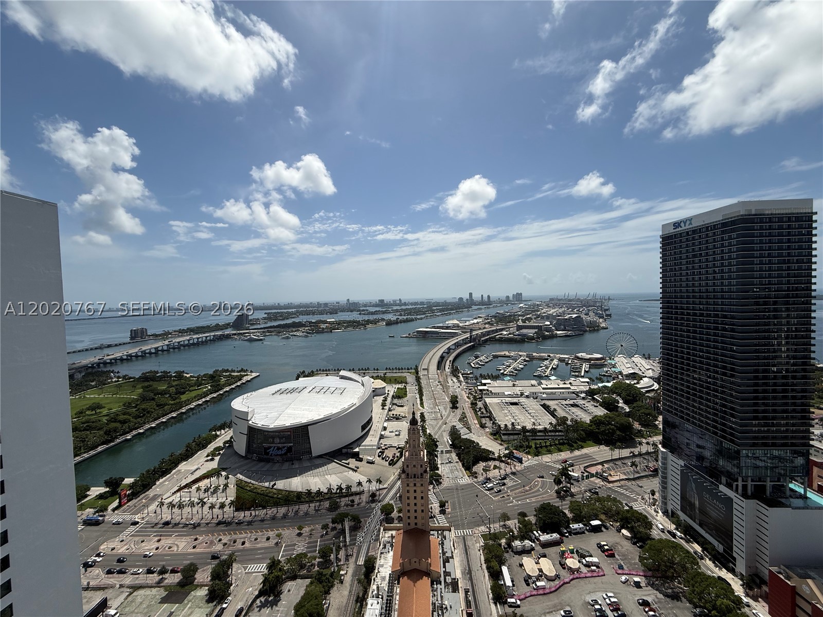image Gale Miami Hotel & Residences46