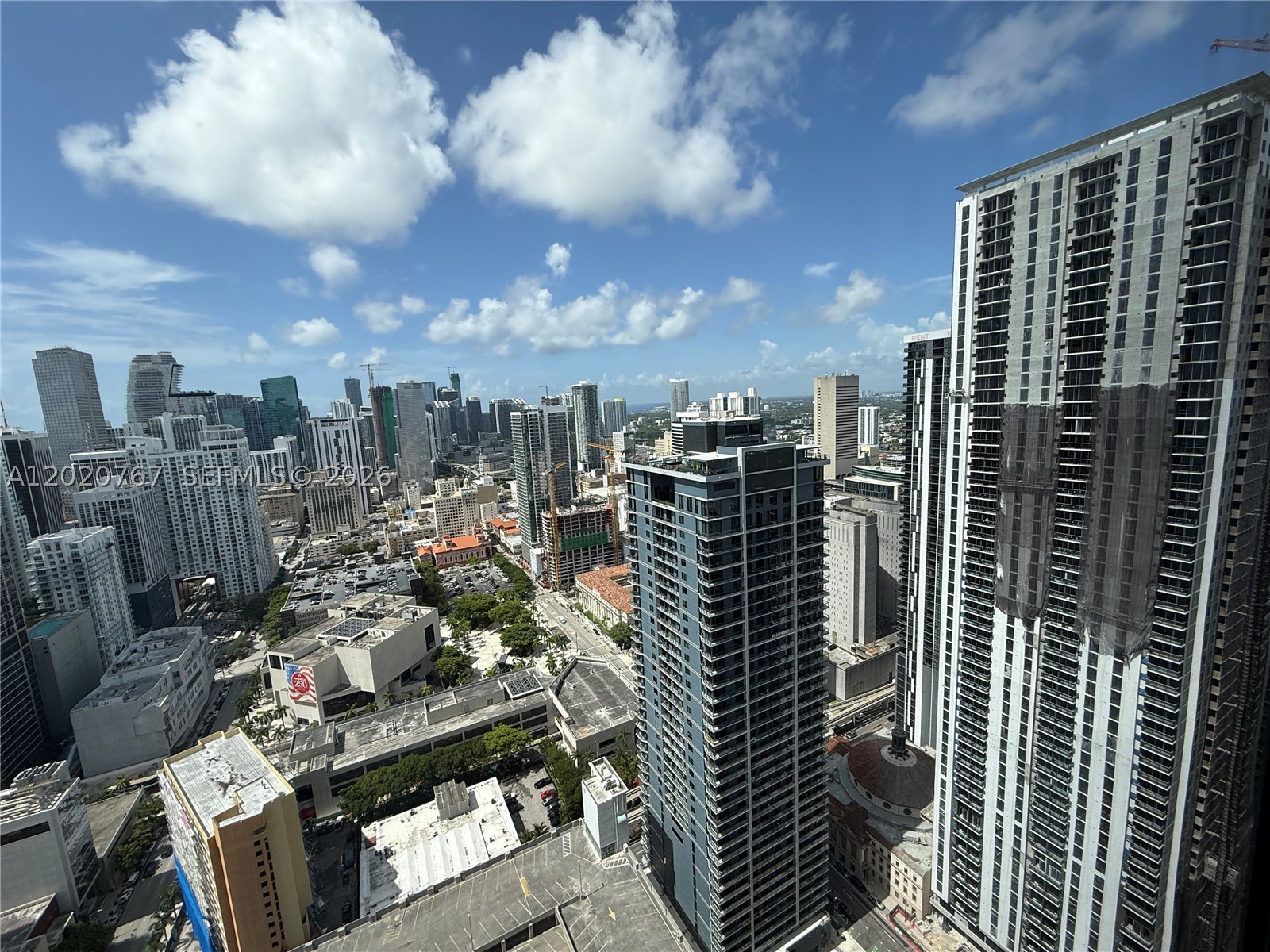 image Gale Miami Hotel & Residences47