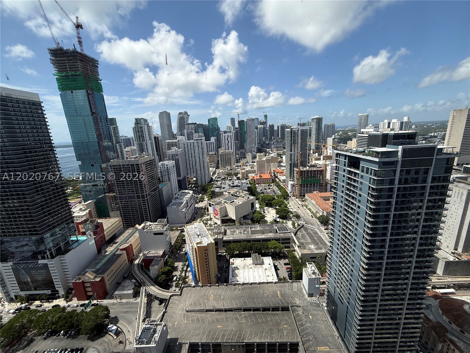 image Gale Miami Hotel & Residences48