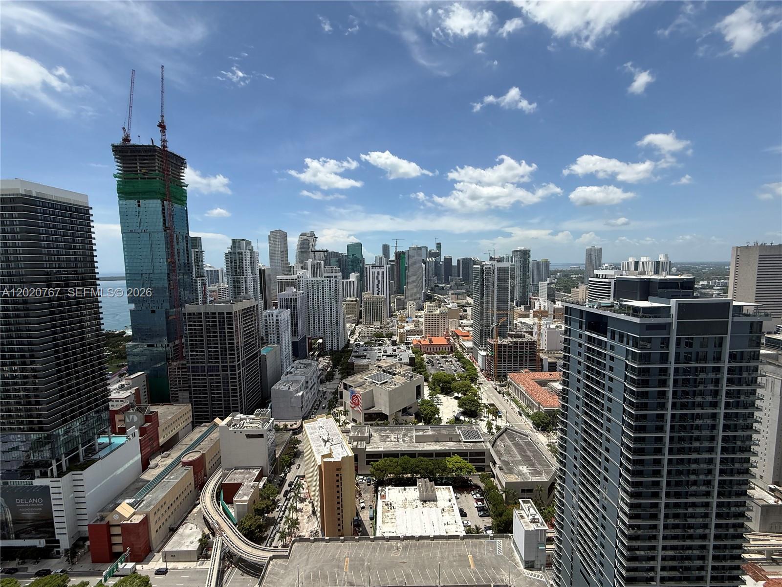 image Gale Miami Hotel & Residences4