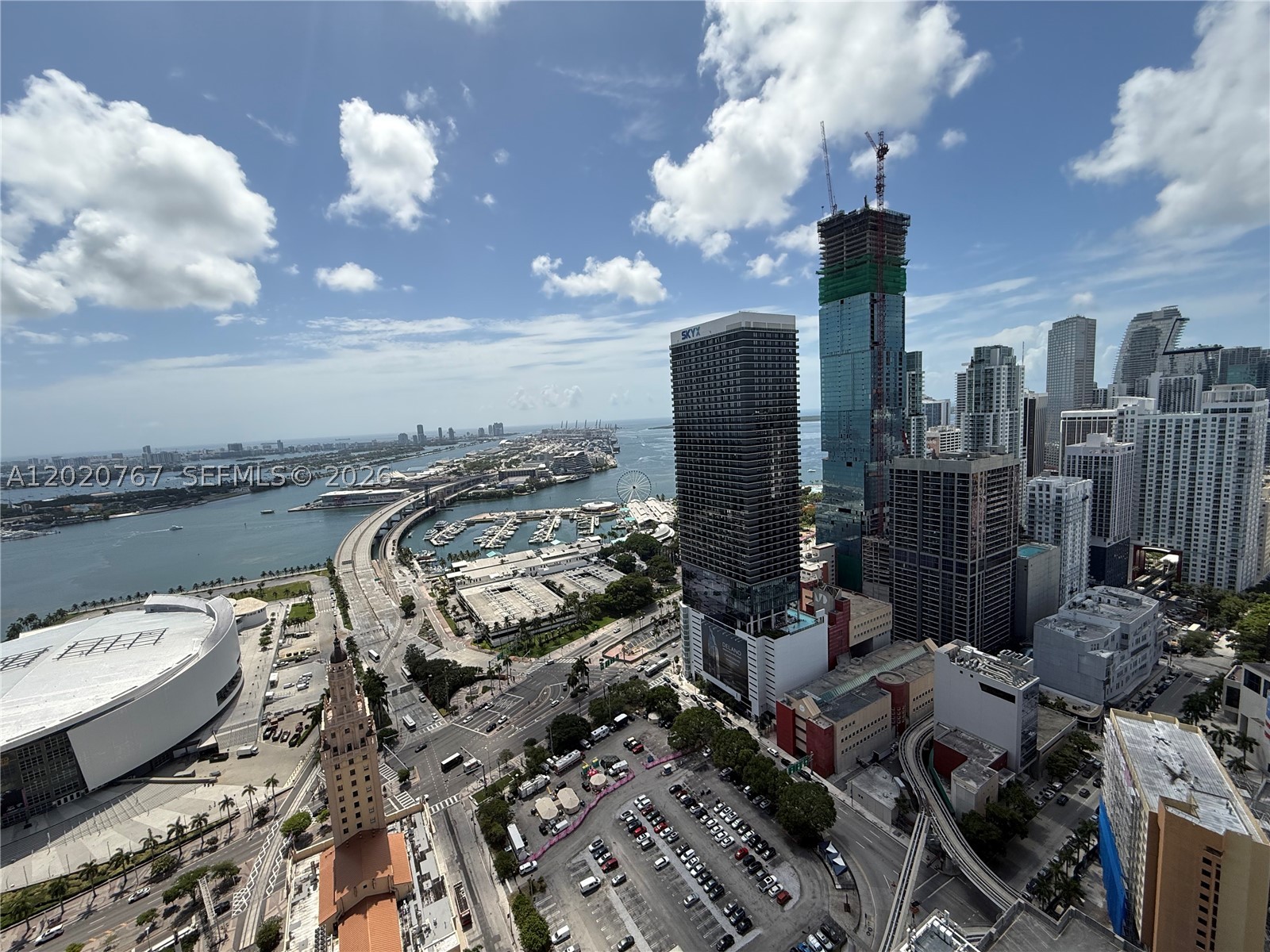 image Gale Miami Hotel & Residences49