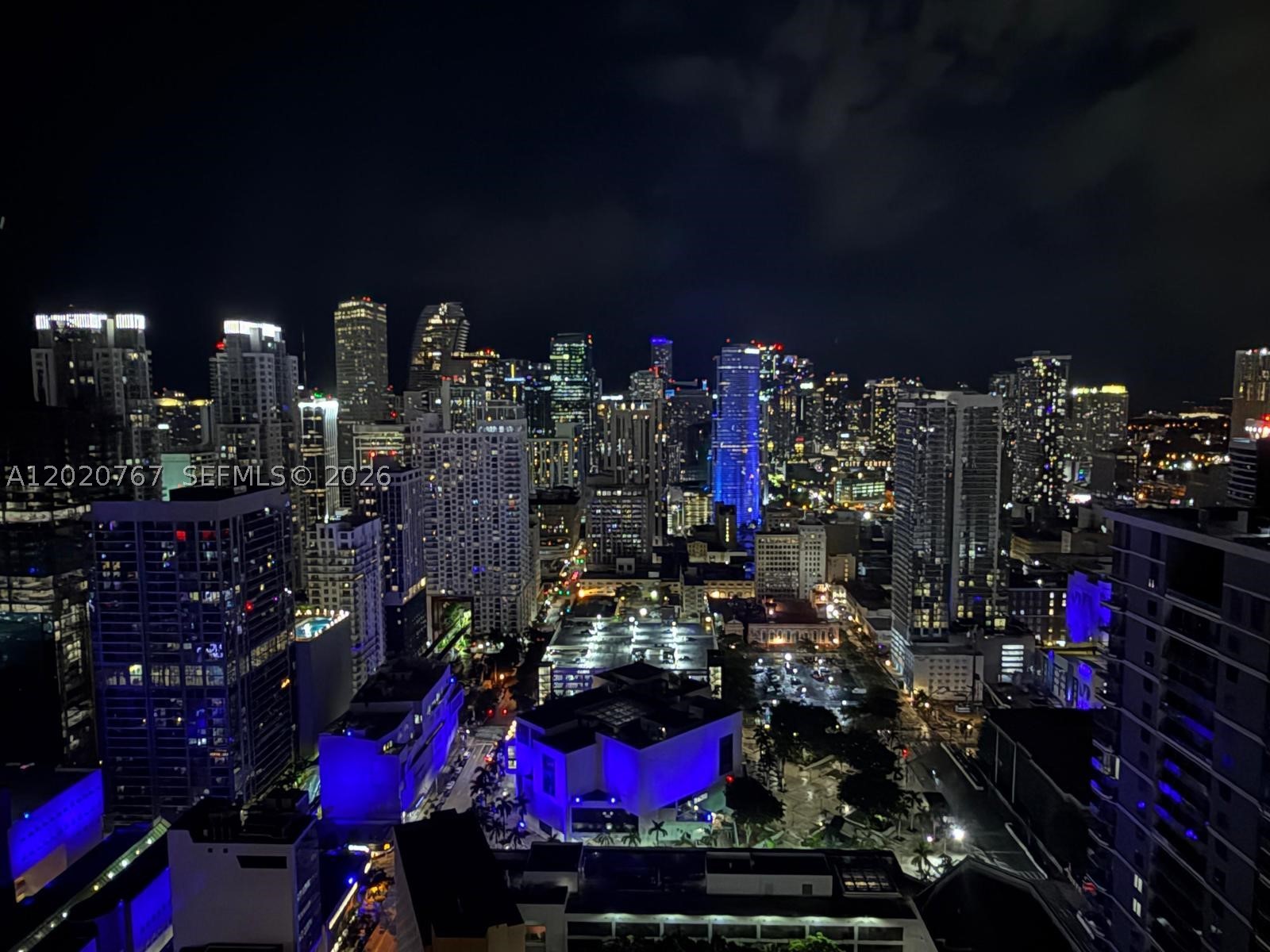 image Gale Miami Hotel & Residences51