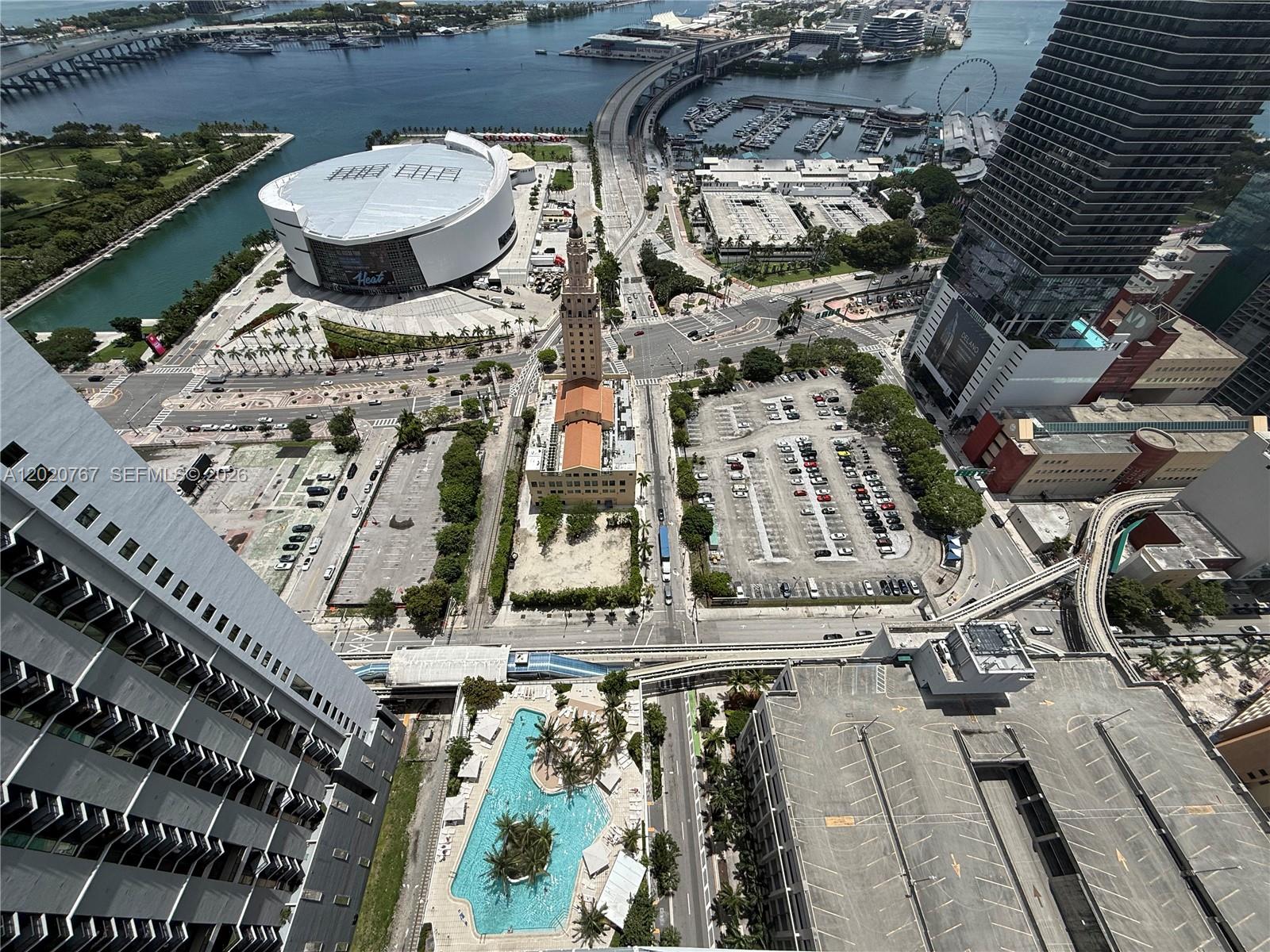image Gale Miami Hotel & Residences5