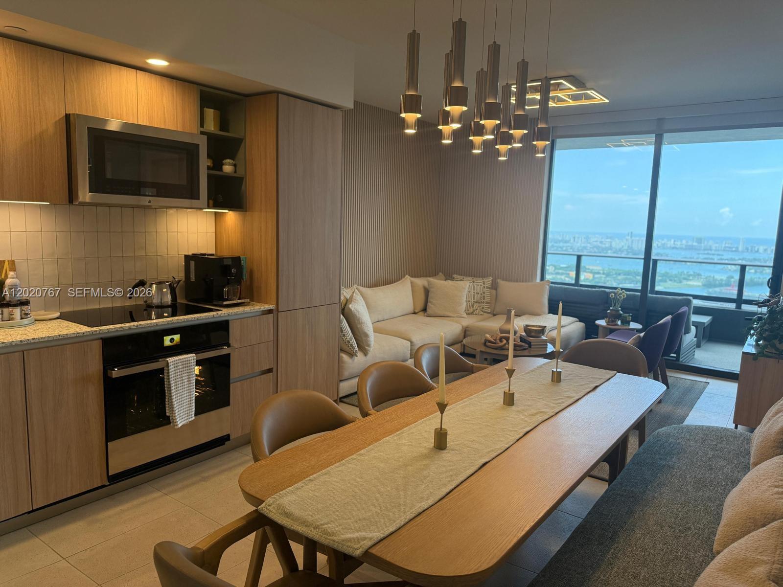 image Gale Miami Hotel & Residences6