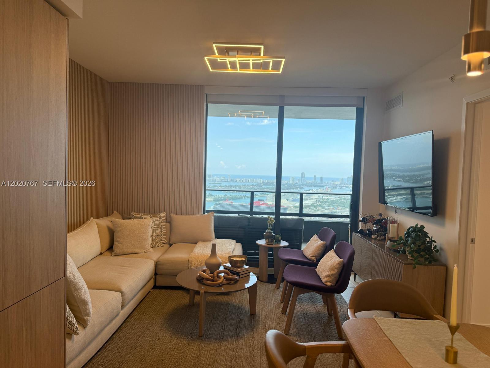 image Gale Miami Hotel & Residences7