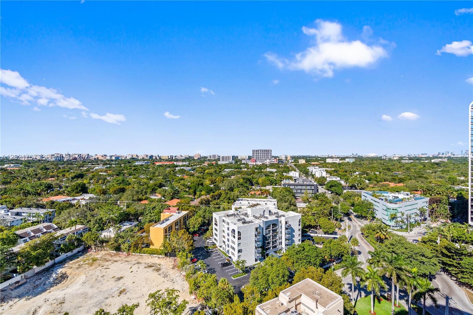 3350 SW 27th Ave #1706 Coconut Grove, FL 33133