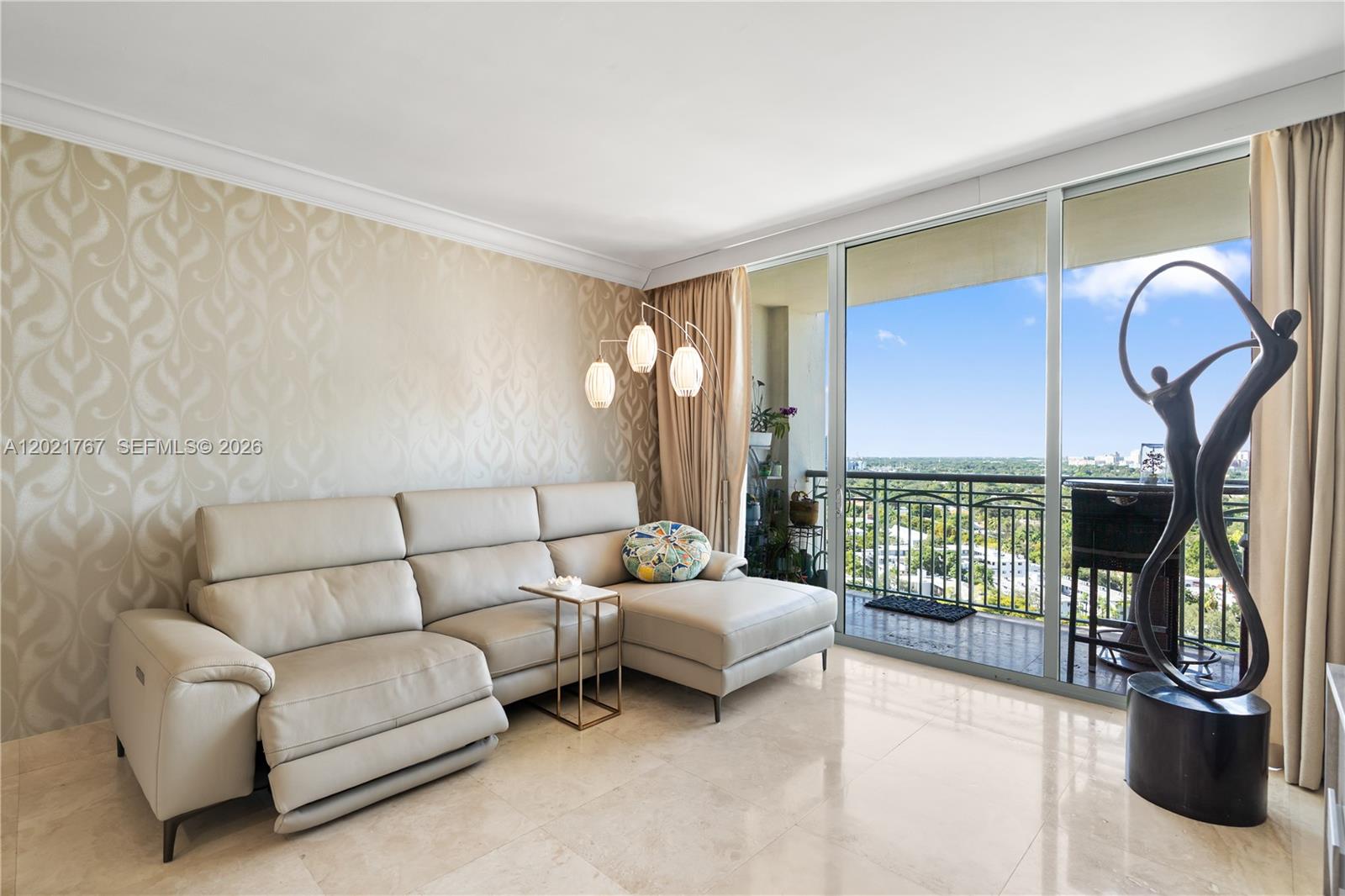 3350 SW 27th Ave #1706 Coconut Grove, FL 33133