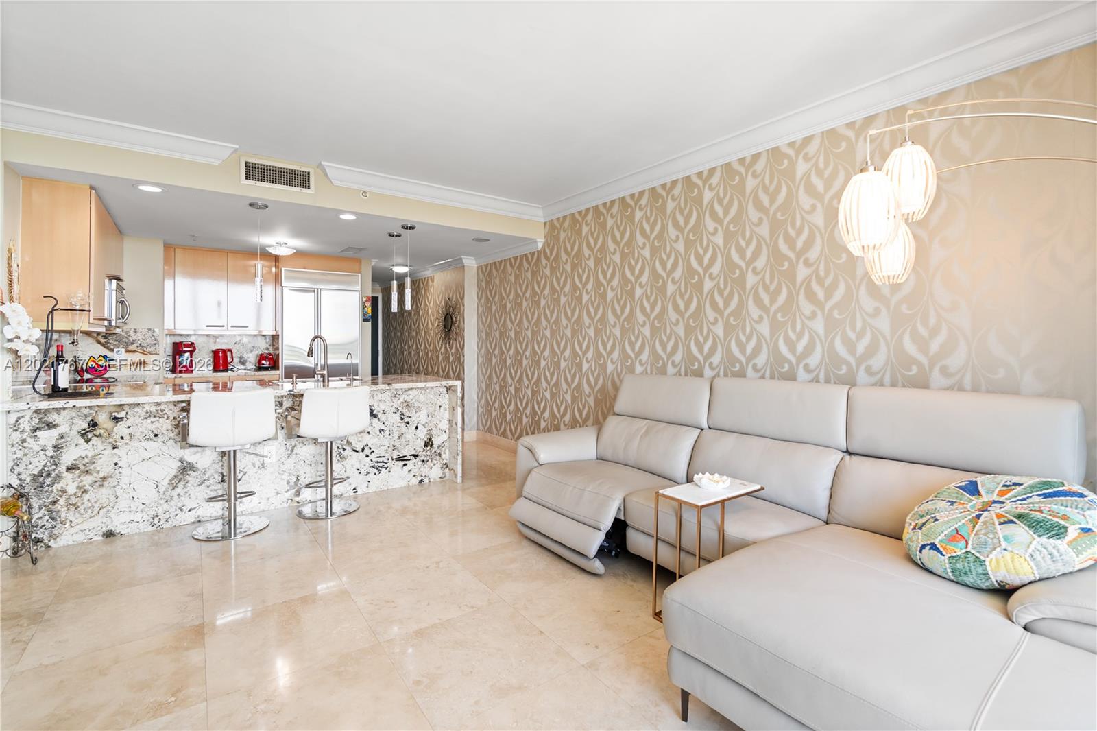 3350 SW 27th Ave #1706 Coconut Grove, FL 33133