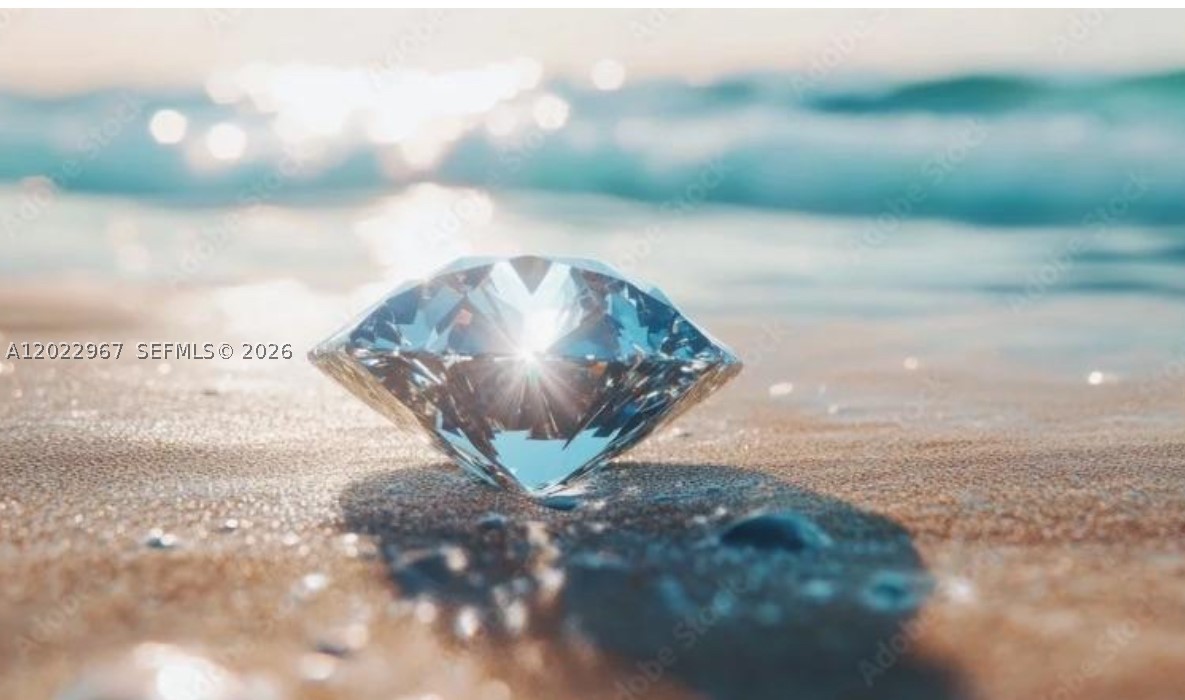 image Green Diamond2