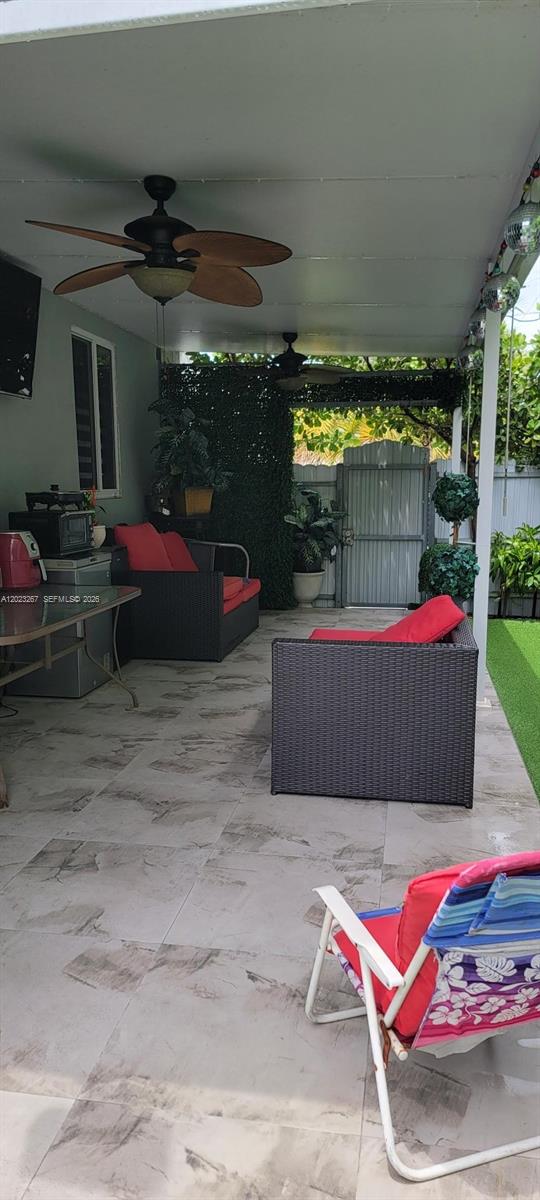 301 SW 36th Ave Miami, FL 33135