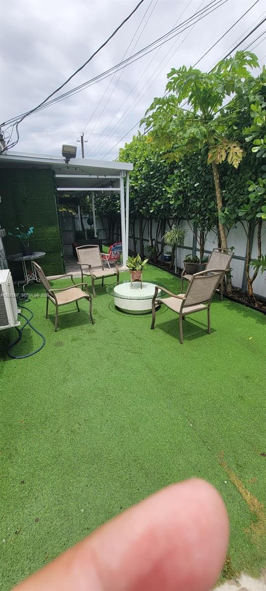 301 SW 36th Ave Miami, FL 33135