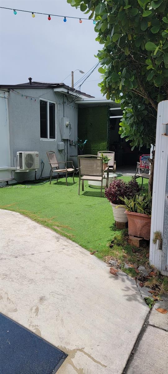 301 SW 36th Ave Miami, FL 33135