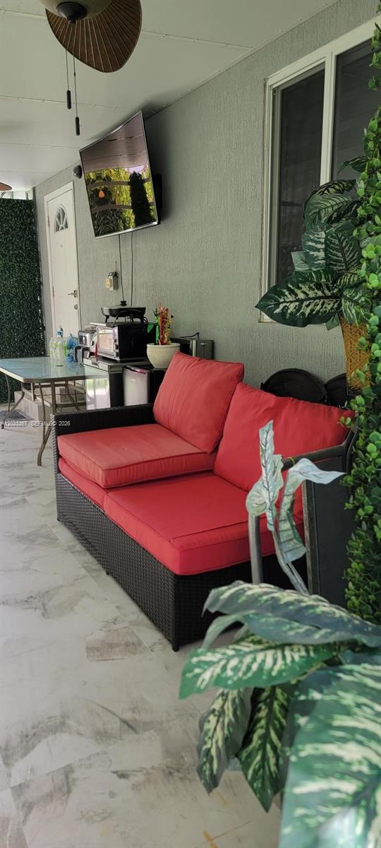 301 SW 36th Ave Miami, FL 33135