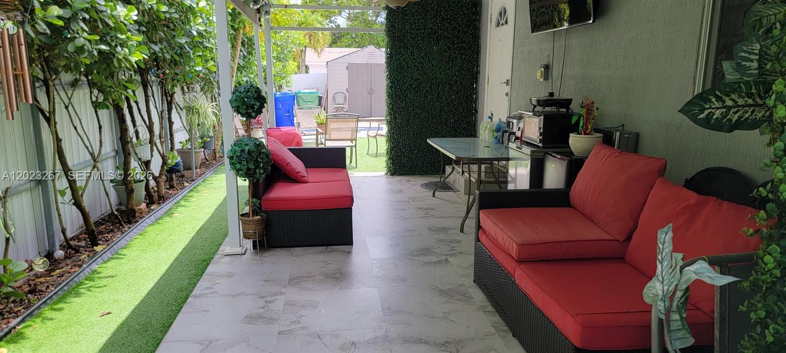 301 SW 36th Ave Miami, FL 33135