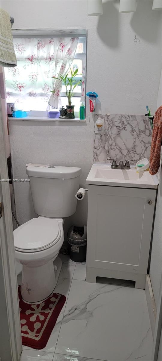 301 SW 36th Ave Miami, FL 33135
