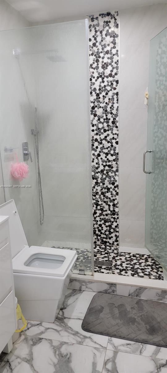 301 SW 36th Ave Miami, FL 33135
