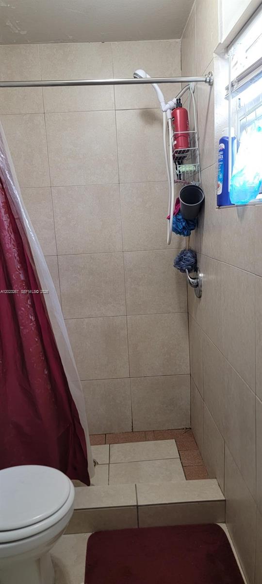 301 SW 36th Ave Miami, FL 33135