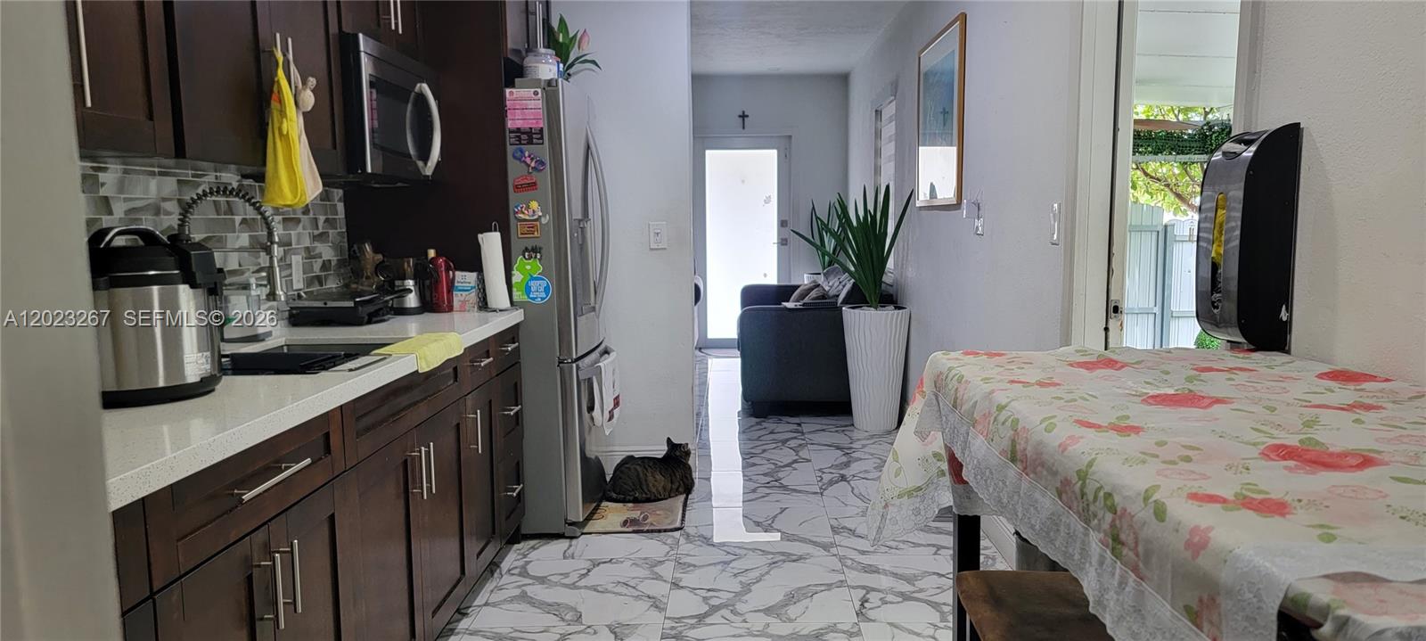 301 SW 36th Ave Miami, FL 33135