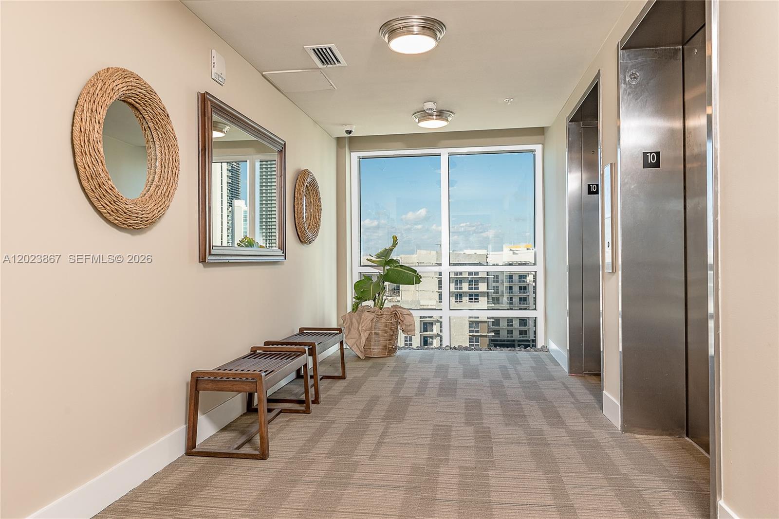 image 26 Edgewater9