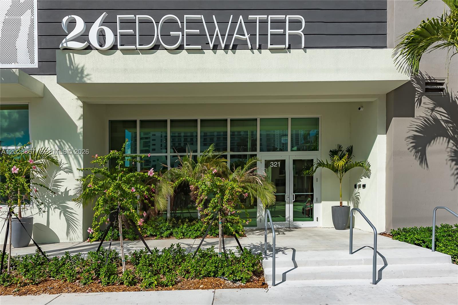 image 26 Edgewater4