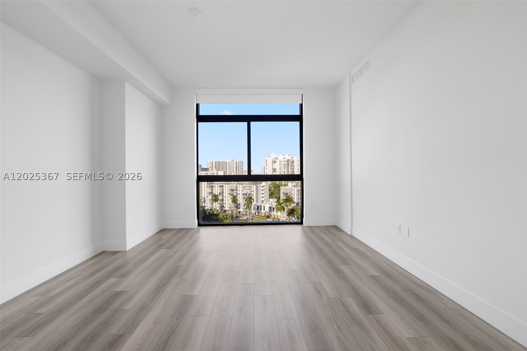 101 Diplomat Pkwy #2102 Hallandale Beach, FL 33009