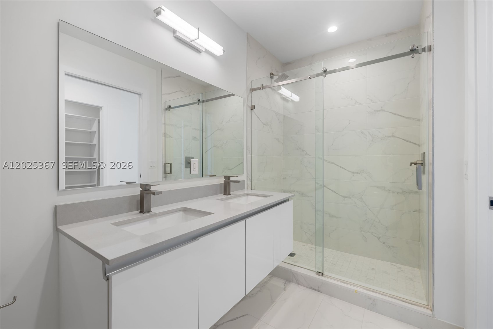 101 Diplomat Pkwy #2102 Hallandale Beach, FL 33009