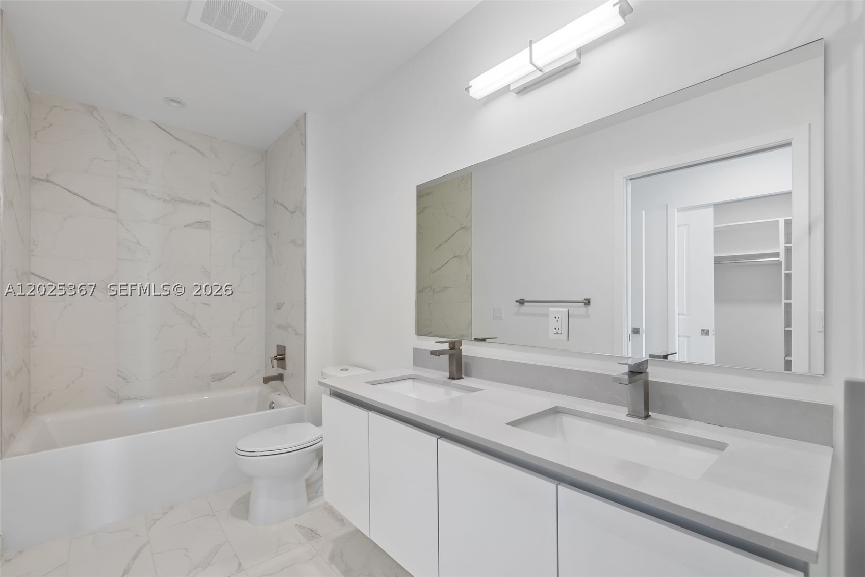 101 Diplomat Pkwy #2102 Hallandale Beach, FL 33009