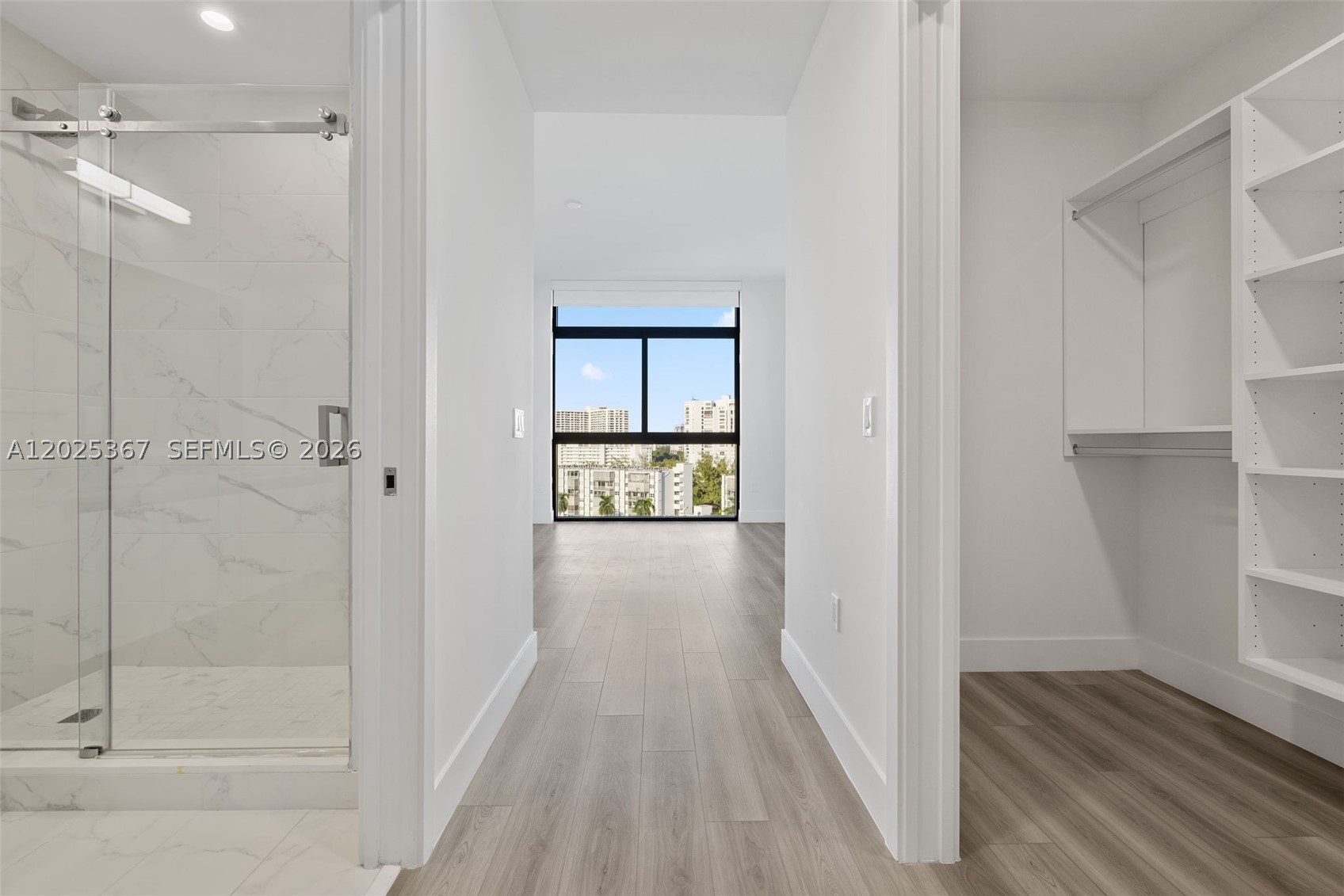 101 Diplomat Pkwy #2102 Hallandale Beach, FL 33009
