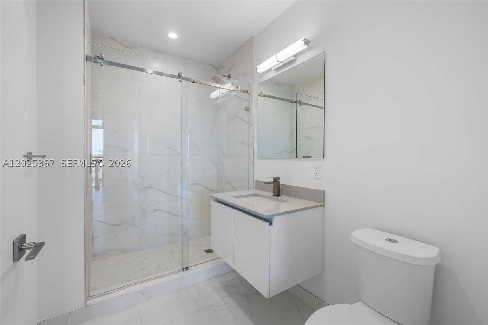 101 Diplomat Pkwy #2102 Hallandale Beach, FL 33009