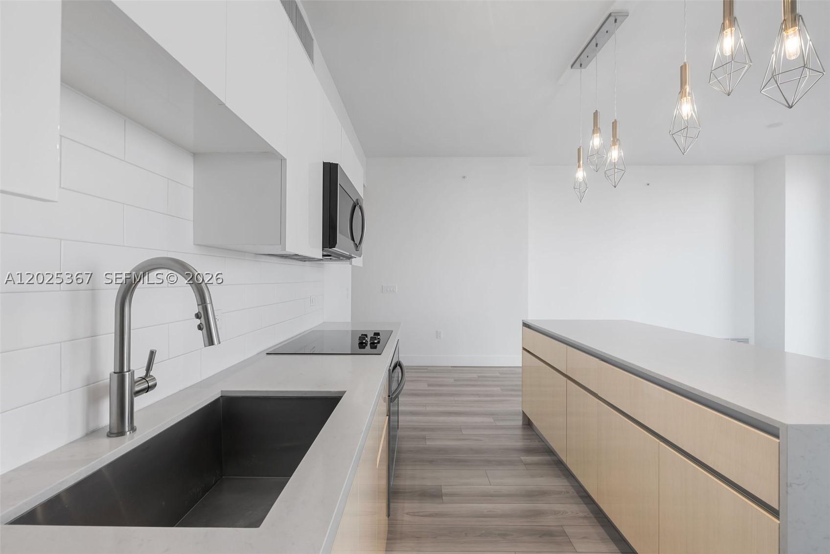 101 Diplomat Pkwy #2102 Hallandale Beach, FL 33009