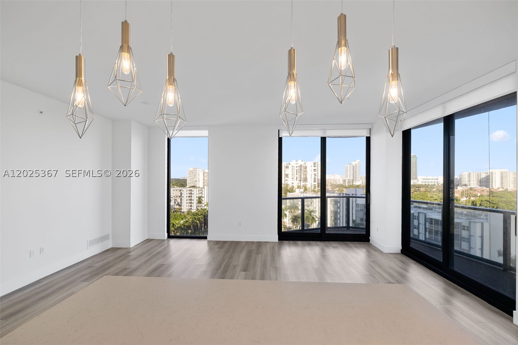 101 Diplomat Pkwy #2102 Hallandale Beach, FL 33009
