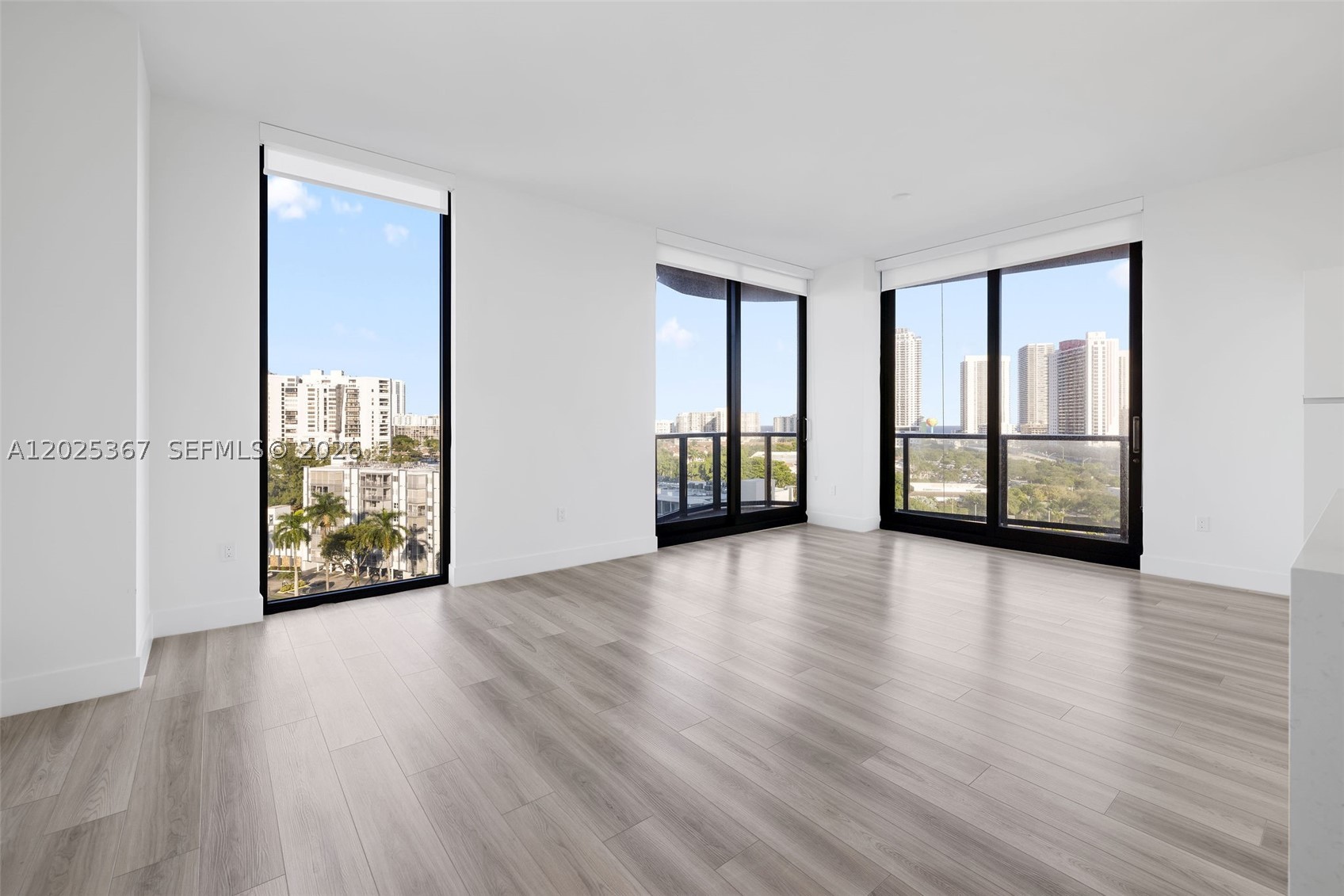 101 Diplomat Pkwy #2102 Hallandale Beach, FL 33009