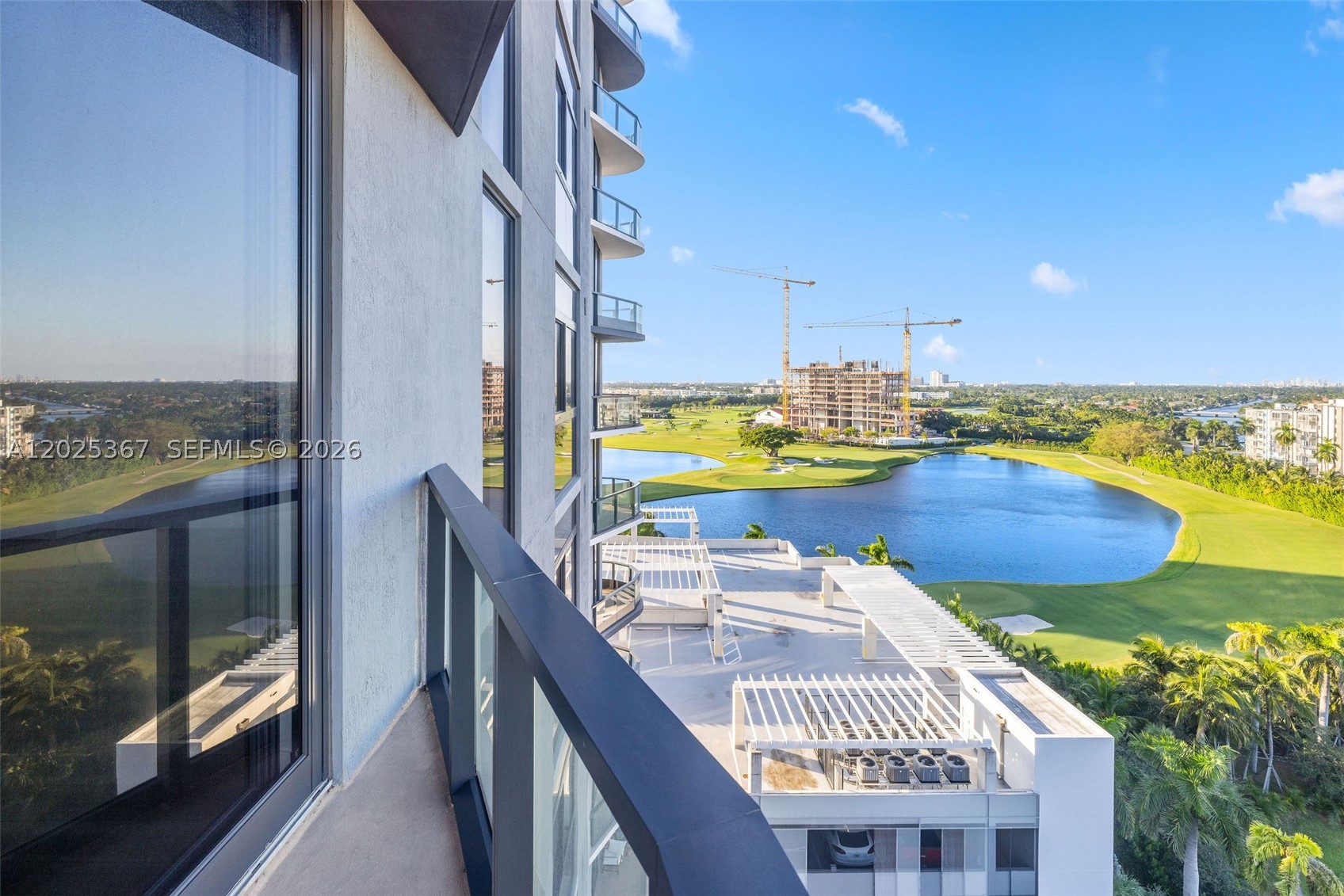 101 Diplomat Pkwy #2102 Hallandale Beach, FL 33009