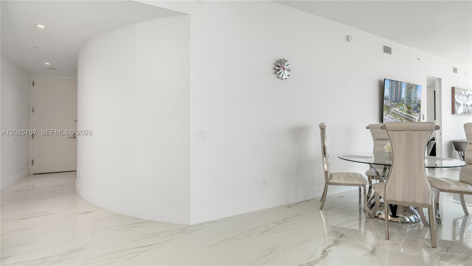 18975 Collins Ave #3504 Sunny Isles Beach, FL 33160