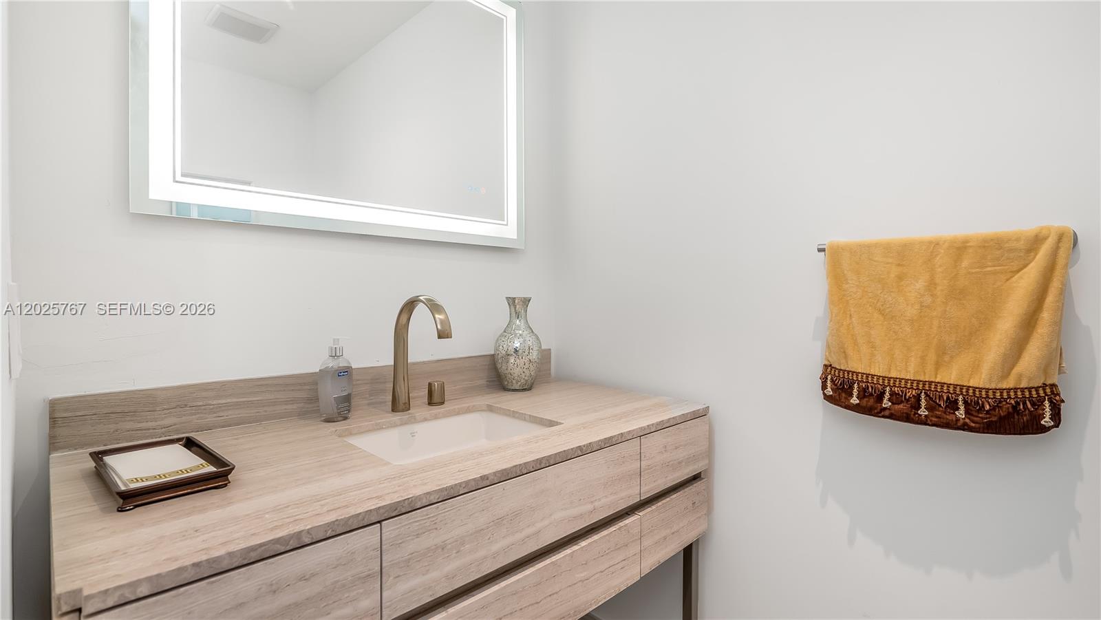 18975 Collins Ave #3504 Sunny Isles Beach, FL 33160