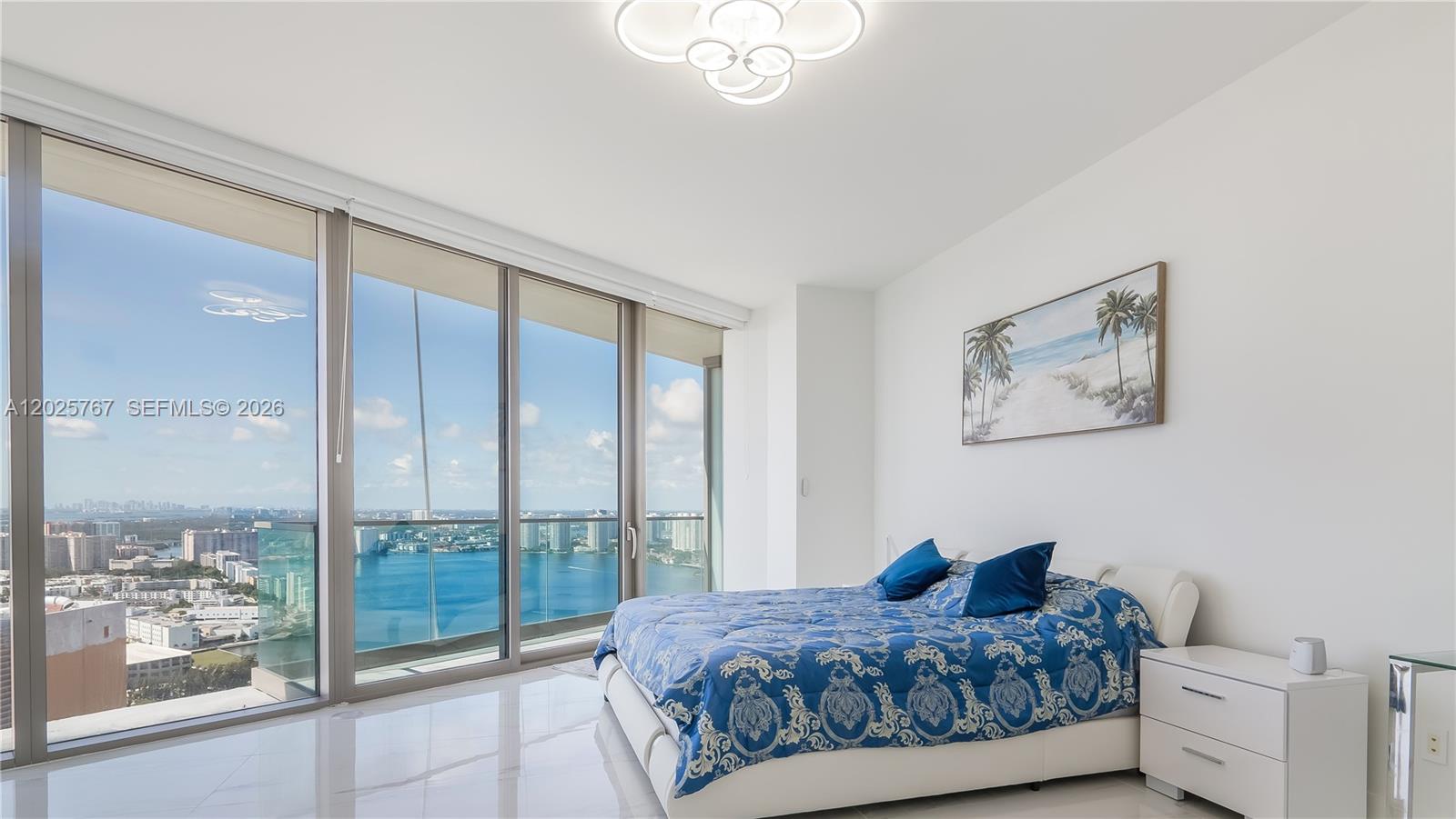 18975 Collins Ave #3504 Sunny Isles Beach, FL 33160