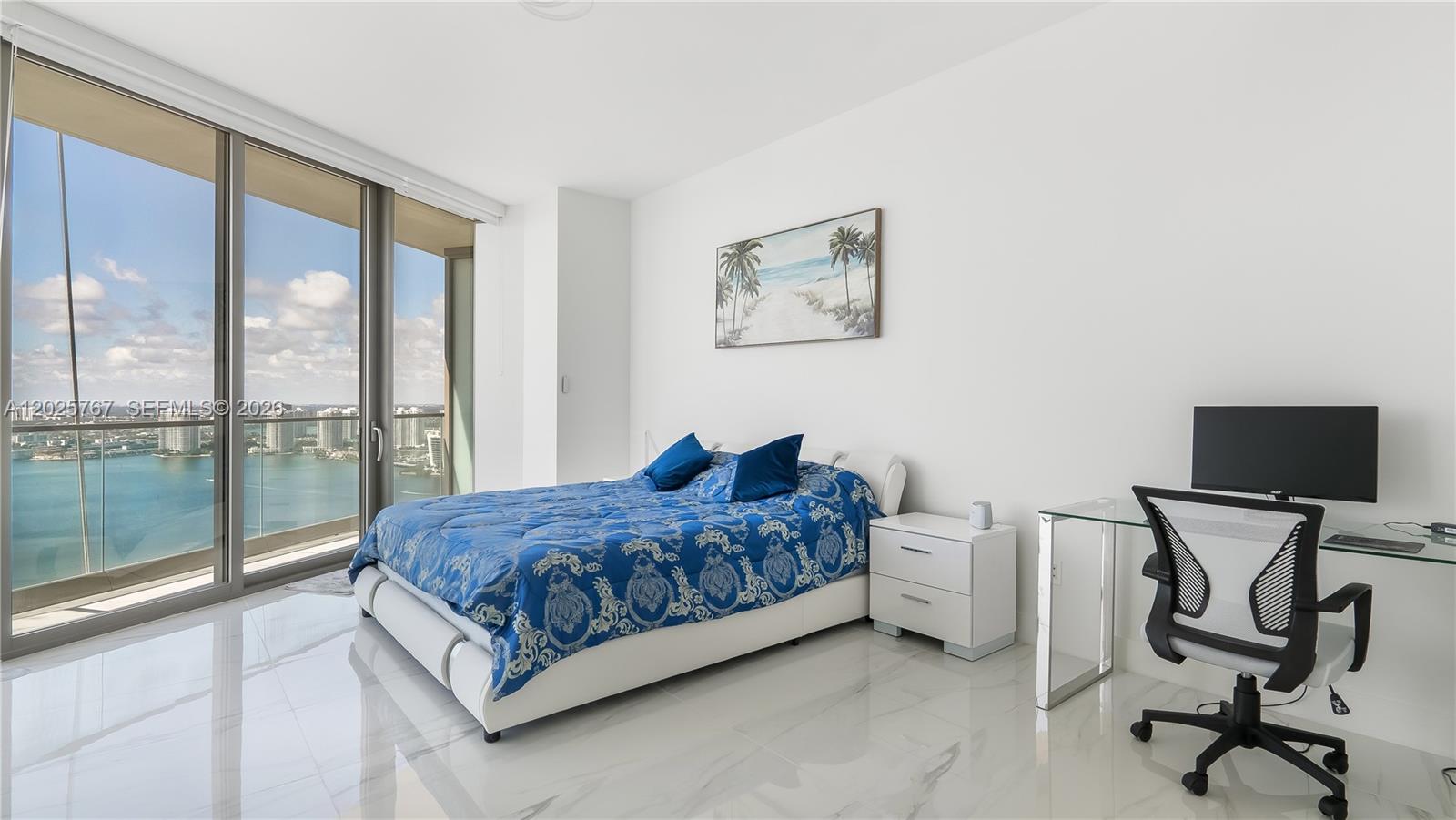 18975 Collins Ave #3504 Sunny Isles Beach, FL 33160