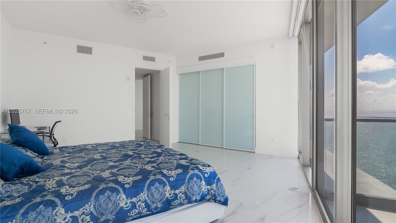 18975 Collins Ave #3504 Sunny Isles Beach, FL 33160
