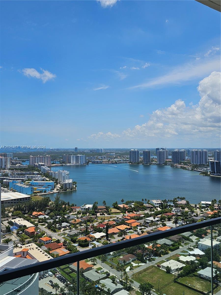18975 Collins Ave #3504 Sunny Isles Beach, FL 33160