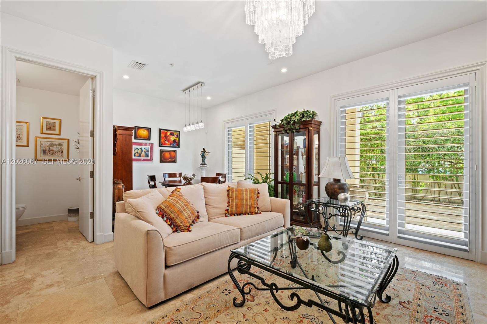 7510 SW 56th Ct Miami, FL 33143
