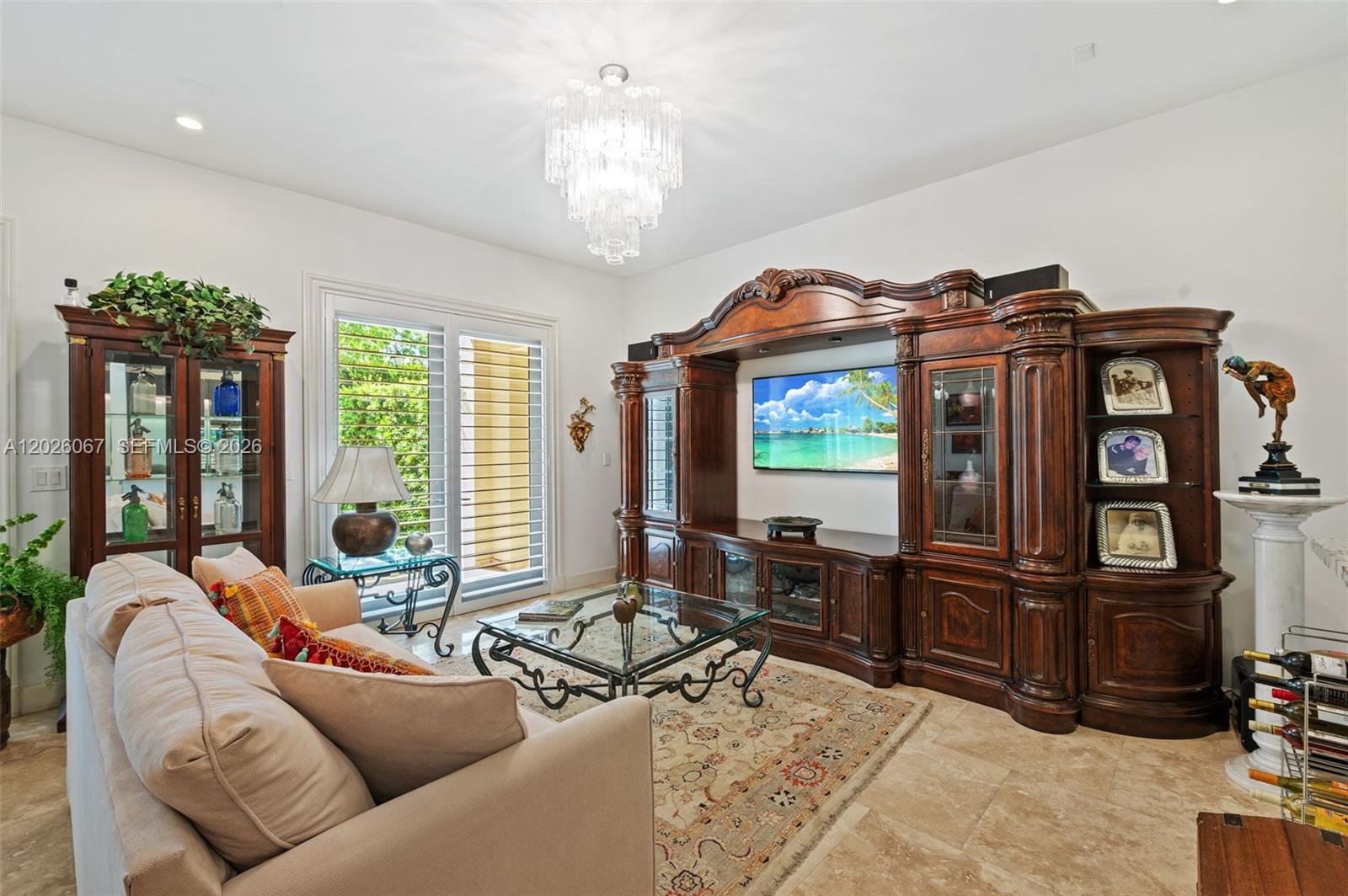 7510 SW 56th Ct Miami, FL 33143