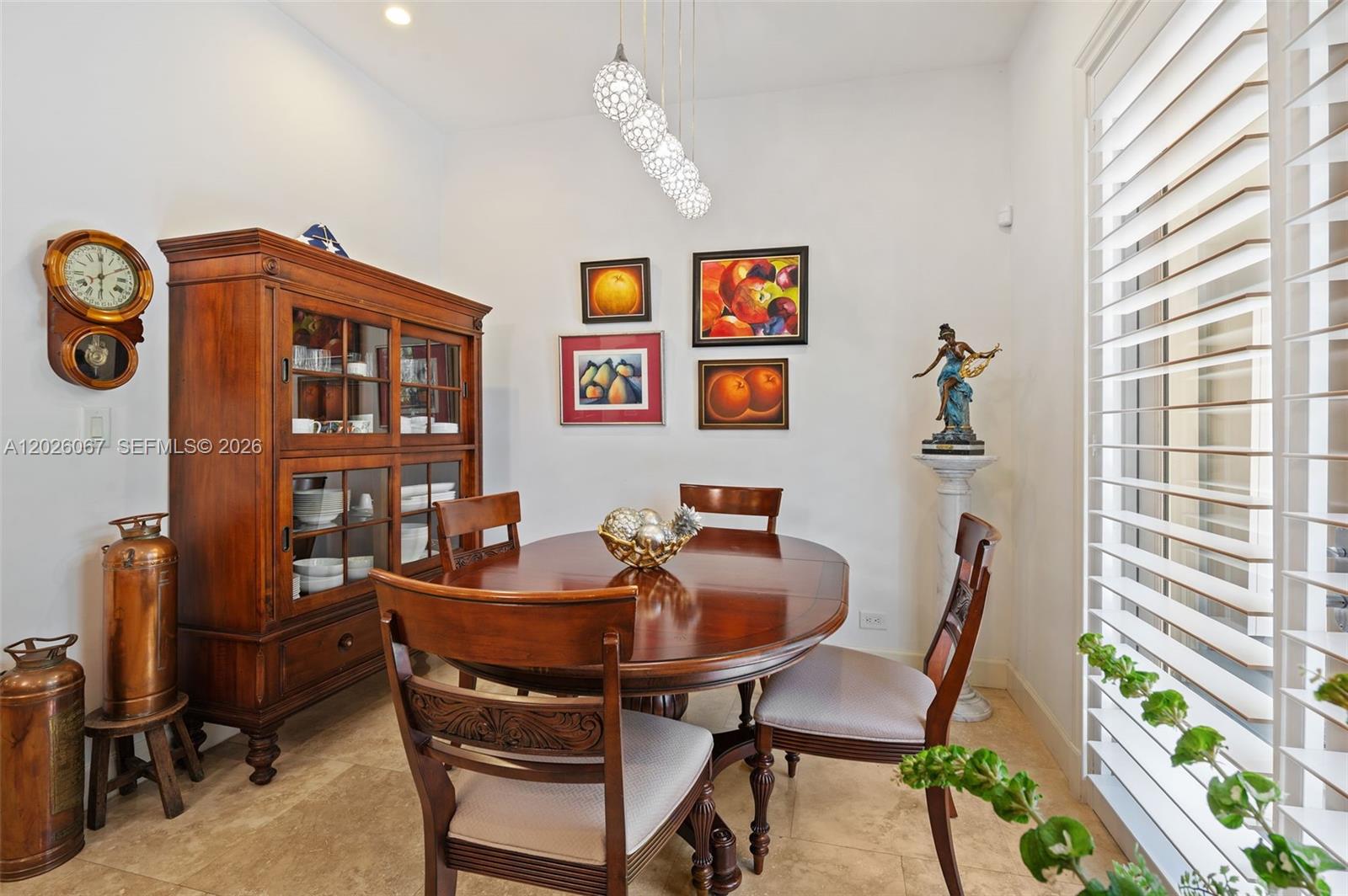 7510 SW 56th Ct Miami, FL 33143