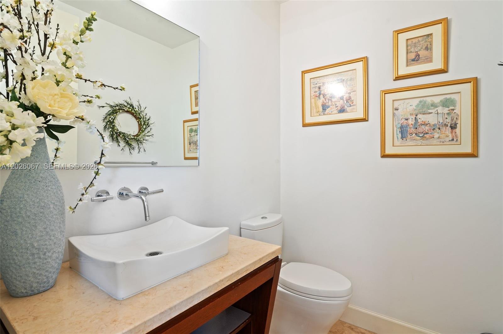 7510 SW 56th Ct Miami, FL 33143