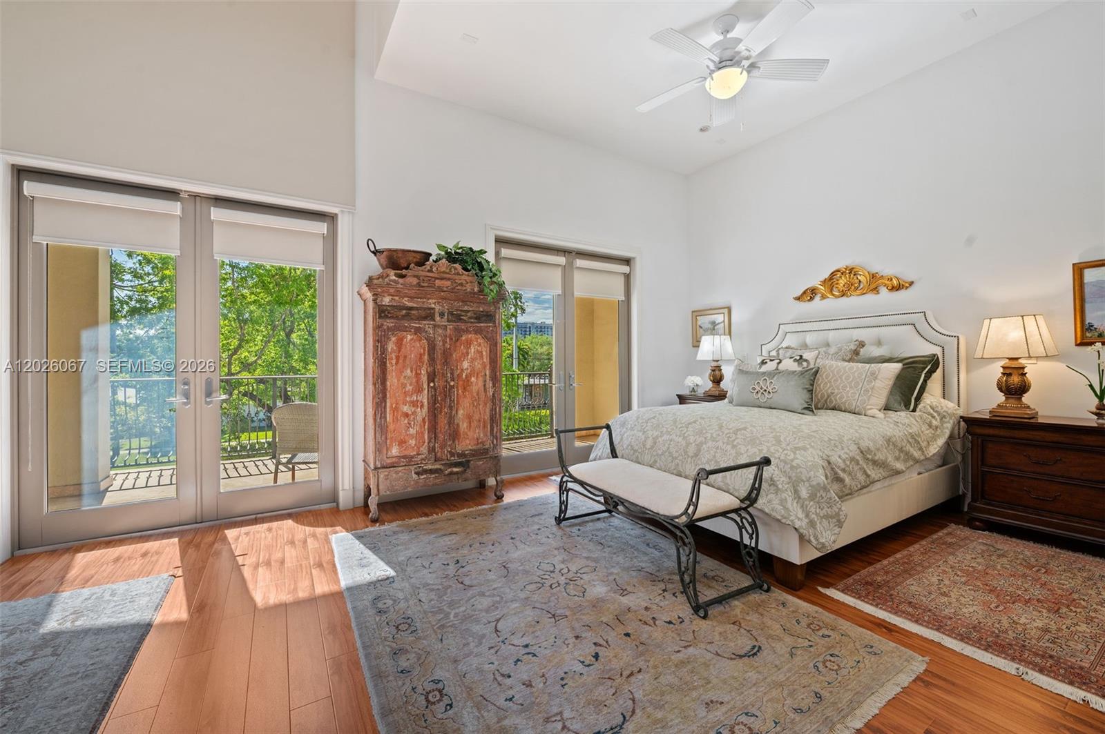 7510 SW 56th Ct Miami, FL 33143
