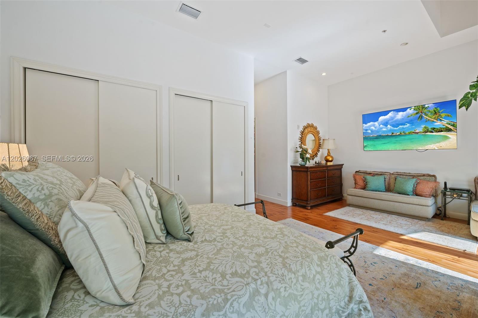 7510 SW 56th Ct Miami, FL 33143
