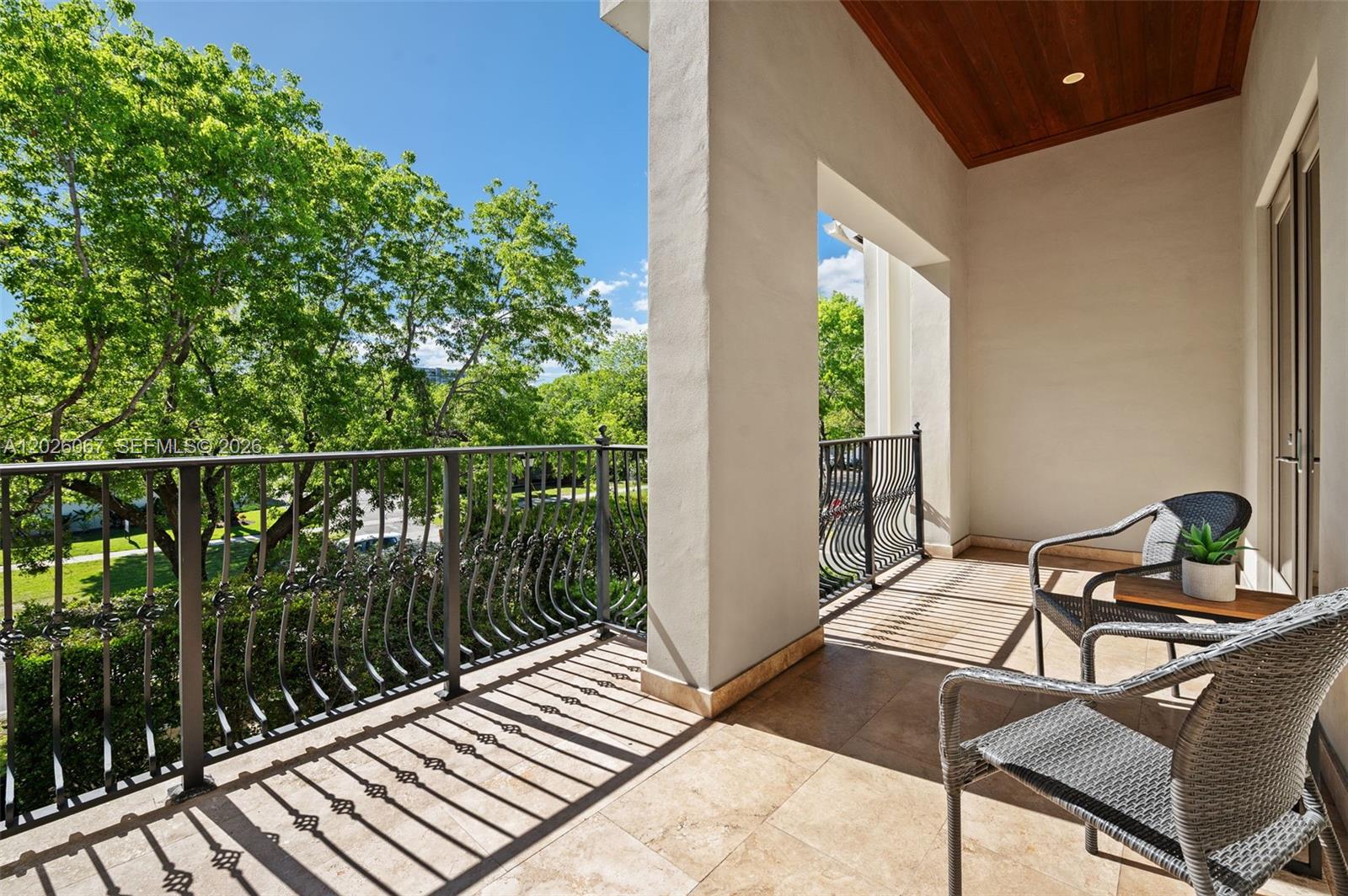 7510 SW 56th Ct Miami, FL 33143