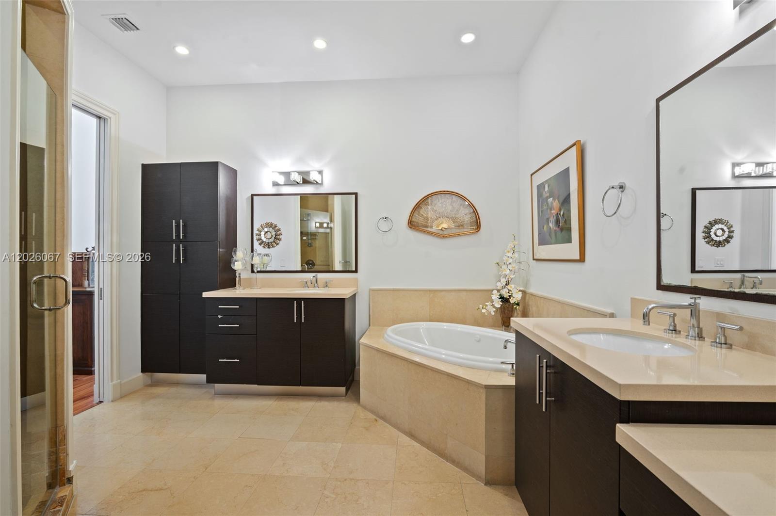 7510 SW 56th Ct Miami, FL 33143
