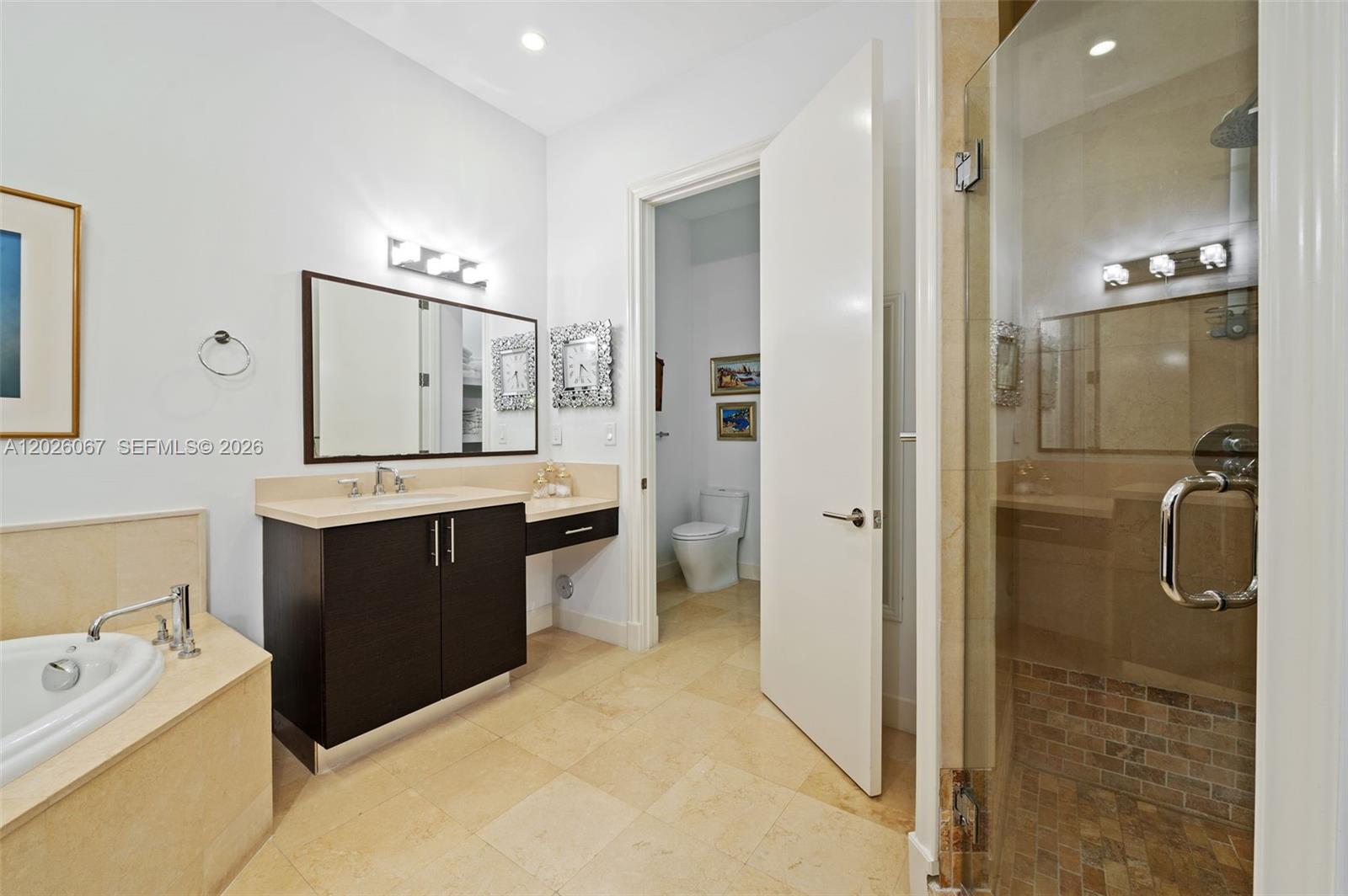 7510 SW 56th Ct Miami, FL 33143