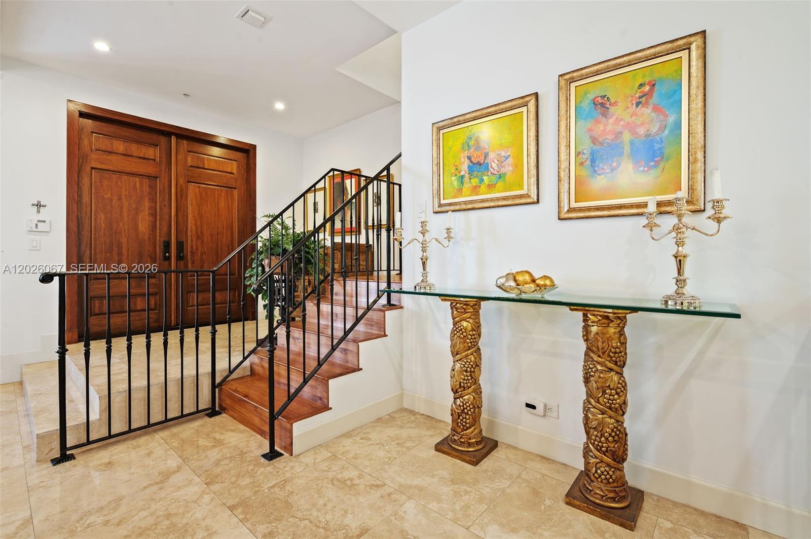 7510 SW 56th Ct Miami, FL 33143