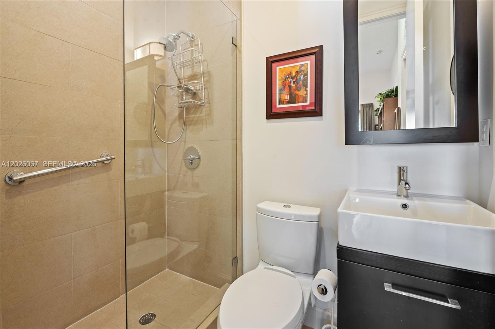 7510 SW 56th Ct Miami, FL 33143